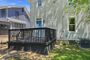 107 N Powell Ave, Columbus, OH 43204 - Photo 53