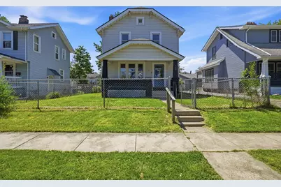 107 N Powell Avenue, Columbus, OH 43204 - Photo 9