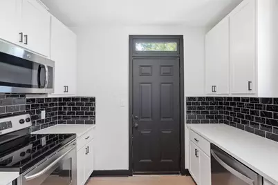 107 N Powell Avenue, Columbus, OH 43204 - Photo 31