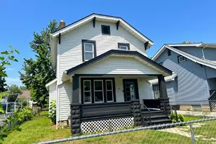 107 N Powell Ave, Columbus, OH 43204 - Photo 61