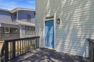 107 N Powell Ave, Columbus, OH 43204 - Photo 51