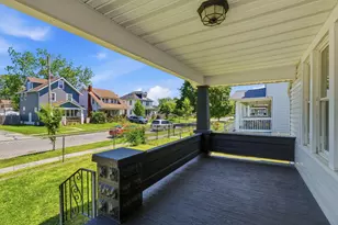 107 N Powell Ave, Columbus, OH 43204 - Photo 49