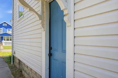 107 N Powell Avenue, Columbus, OH 43204 - Photo 13