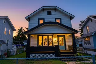 107 N Powell Ave, Columbus, OH 43204 - Photo 1