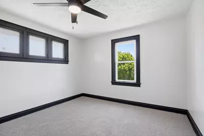 107 N Powell Avenue, Columbus, OH 43204 - Photo 35