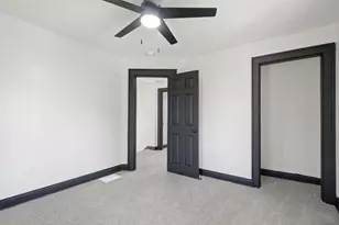 107 N Powell Ave, Columbus, OH 43204 - Photo 21