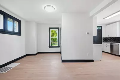 107 N Powell Avenue, Columbus, OH 43204 - Photo 23