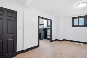 107 N Powell Ave, Columbus, OH 43204 - Photo 27