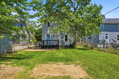 107 N Powell Avenue, Columbus, OH 43204 - Photo 65