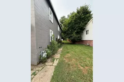 1180 4th Street, Logan, OH 43138 - Photo 7
