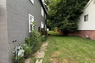 1180 4th St, Logan, OH 43138 - Photo 7