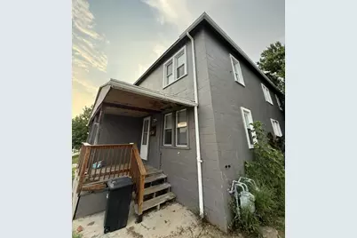 1180 4th Street, Logan, OH 43138 - Photo 1