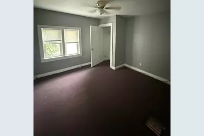 1180 4th Street, Logan, OH 43138 - Photo 11