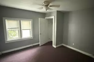 1180 4th St, Logan, OH 43138 - Photo 11