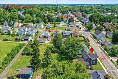 106 W Race Street, Mechanicsburg, OH 43044 - Photo 45