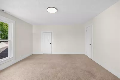 106 W Race Street, Mechanicsburg, OH 43044 - Photo 27