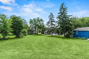 106 W Race St, Mechanicsburg, OH 43044 - Photo 41