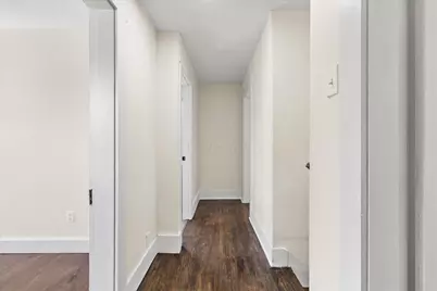 106 W Race Street, Mechanicsburg, OH 43044 - Photo 21