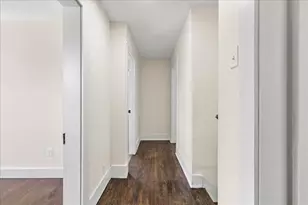 106 W Race St, Mechanicsburg, OH 43044 - Photo 21