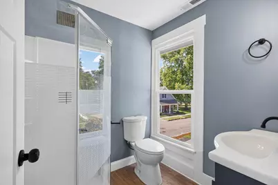 106 W Race Street, Mechanicsburg, OH 43044 - Photo 25