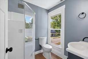 106 W Race St, Mechanicsburg, OH 43044 - Photo 25
