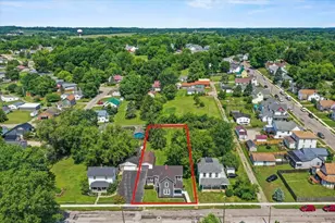 106 W Race St, Mechanicsburg, OH 43044 - Photo 43