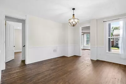 106 W Race Street, Mechanicsburg, OH 43044 - Photo 11