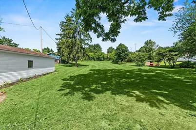 106 W Race Street, Mechanicsburg, OH 43044 - Photo 39