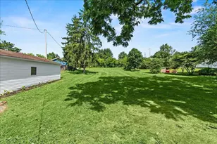 106 W Race St, Mechanicsburg, OH 43044 - Photo 39