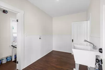 106 W Race Street, Mechanicsburg, OH 43044 - Photo 29