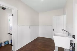 106 W Race St, Mechanicsburg, OH 43044 - Photo 29