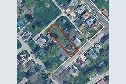106 W Race Street, Mechanicsburg, OH 43044 - Photo 49