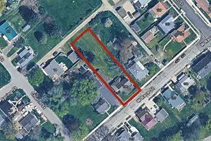 106 W Race St, Mechanicsburg, OH 43044 - Photo 49