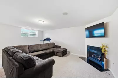 5936 Bridgehampton Drive #64, New Albany, OH 43054 - Photo 17