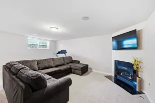 5936 Bridgehampton Dr, New Albany, OH 43054 - Photo 17