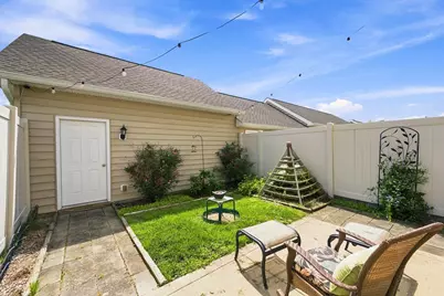 5936 Bridgehampton Drive #64, New Albany, OH 43054 - Photo 3