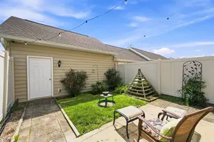 5936 Bridgehampton Dr, New Albany, OH 43054 - Photo 3