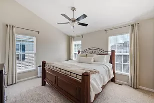 5936 Bridgehampton Dr, New Albany, OH 43054 - Photo 11