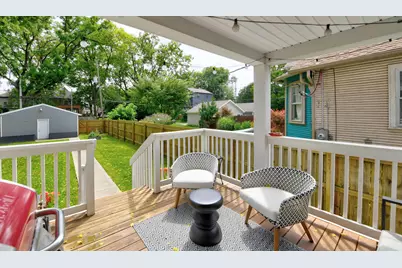 1527 Oak Street, Columbus, OH 43205 - Photo 37