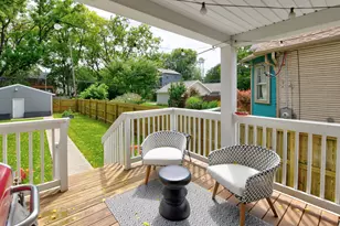1527 Oak St, Columbus, OH 43205 - Photo 37