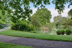 1527 Oak St, Columbus, OH 43205 - Photo 47