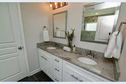1527 Oak Street, Columbus, OH 43205 - Photo 21