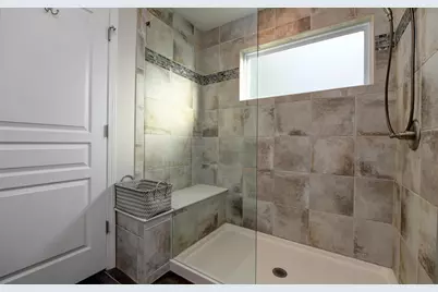 1527 Oak Street, Columbus, OH 43205 - Photo 19