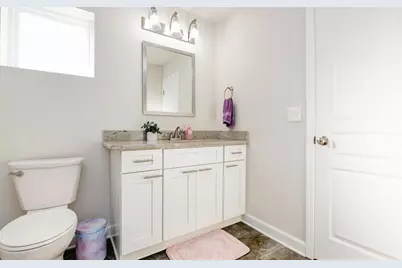 1527 Oak Street, Columbus, OH 43205 - Photo 29