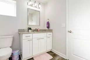 1527 Oak St, Columbus, OH 43205 - Photo 29