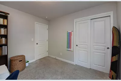 1527 Oak Street, Columbus, OH 43205 - Photo 25