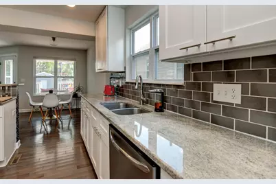 1527 Oak Street, Columbus, OH 43205 - Photo 11