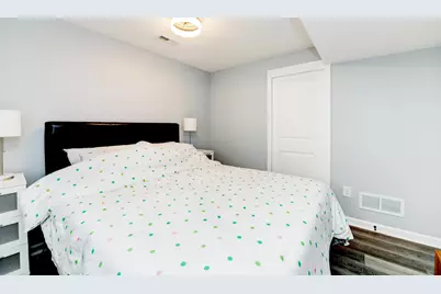 1527 Oak Street, Columbus, OH 43205 - Photo 35