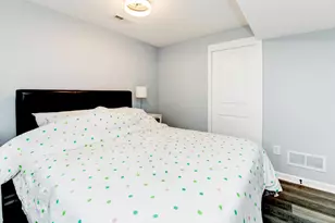 1527 Oak St, Columbus, OH 43205 - Photo 35