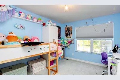 1527 Oak Street, Columbus, OH 43205 - Photo 31